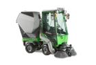 PR2150-Product-Suction-sweeper-01.jpg